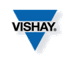 (image for) Vishay Semiconductors