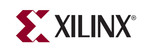 (image for) Xilinx