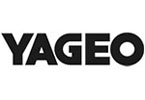 (image for) Yageo