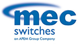 (image for) MEC Switches