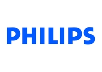 (image for) Philips