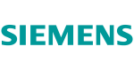 (image for) Siemens