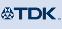 (image for) TDK Corporation