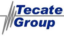 (image for) Tecate Group