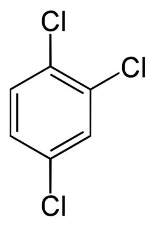 Trichlorobenzene, 1,2,4-, HPLC Grade, 500ml
