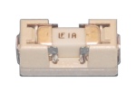 Surface-Mount Fuses