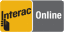 Cash in XpressPost or Interac E-transfer