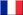 (image pour) French